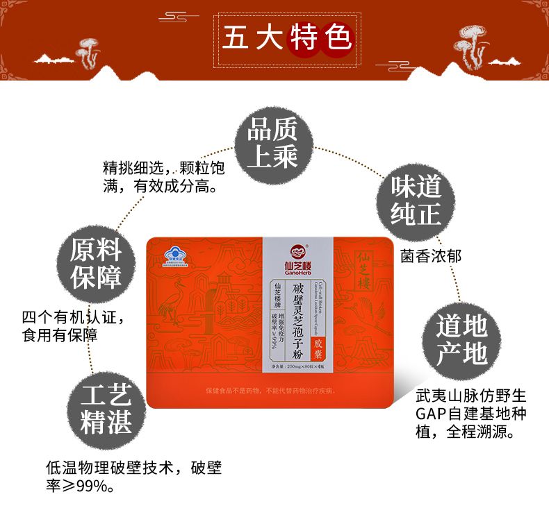 mmexport1599629349381.jpg