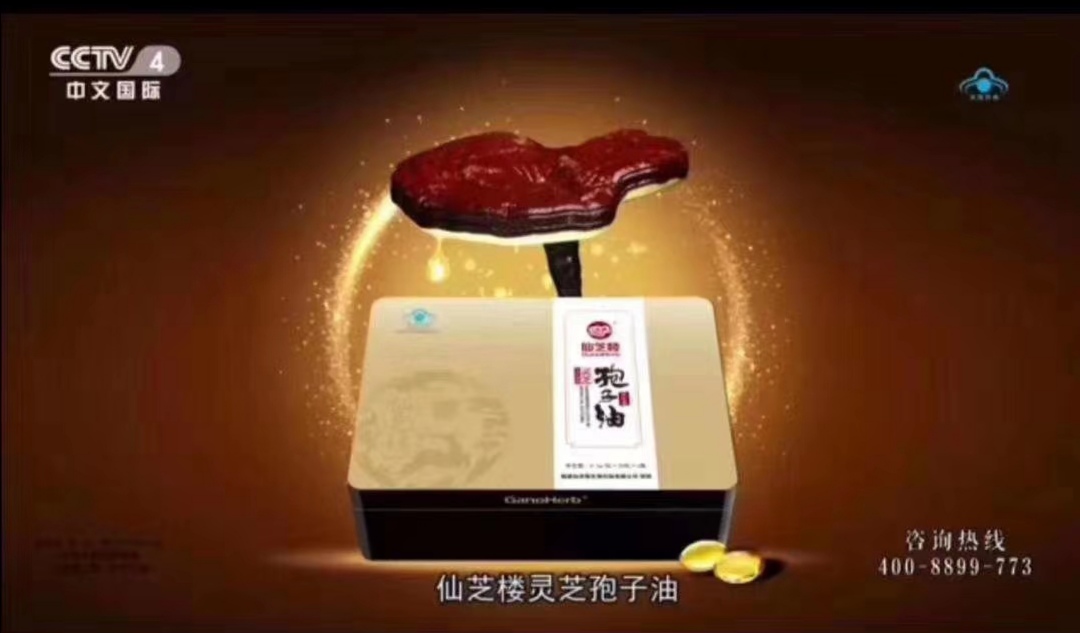 QQ图片20211118154751.jpg