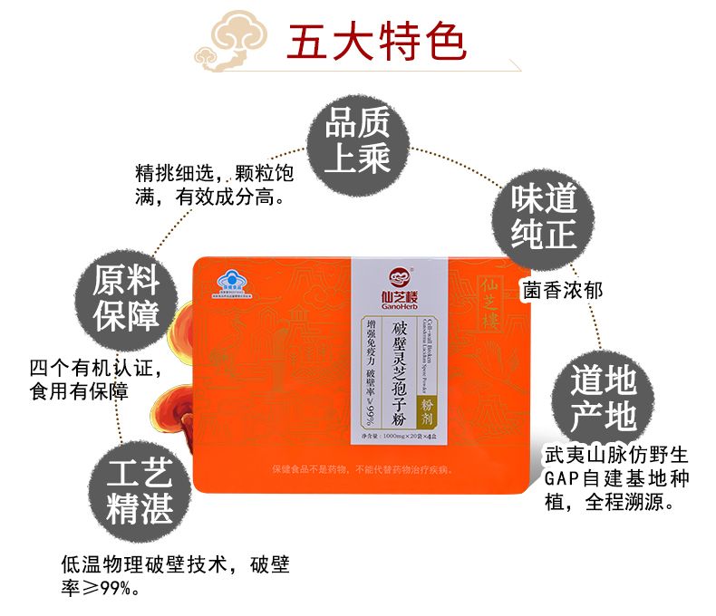 mmexport1599630464733.jpg