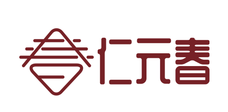 成都仁元春健康科技有限公司