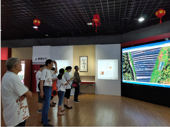 QQ截图20190707173533.png