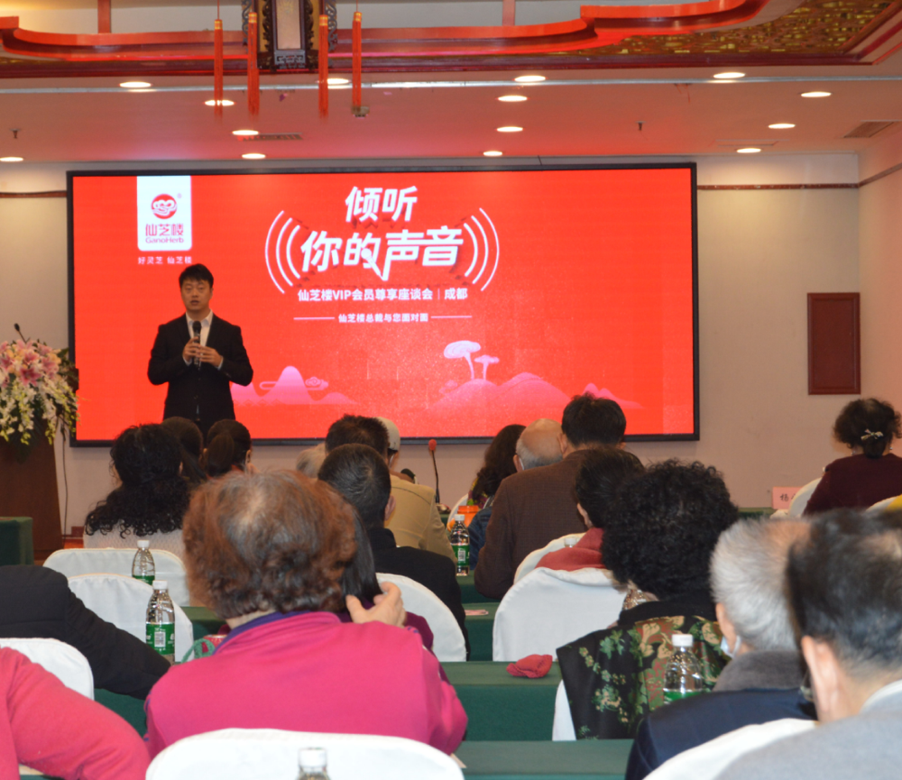QQ截图20201118123404.png