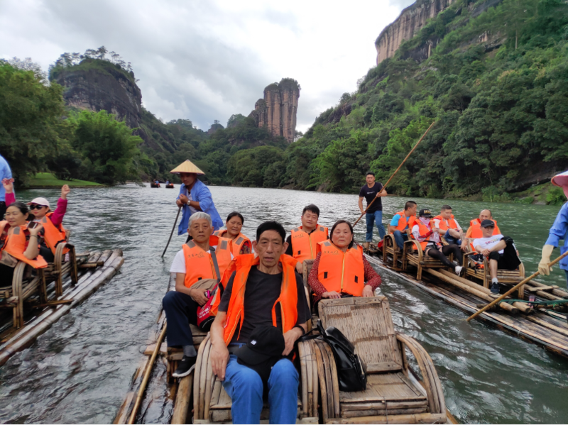 QQ截图20190707173729.png