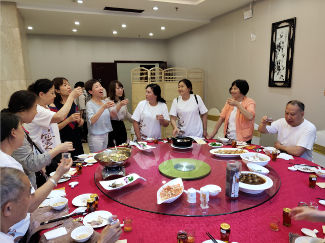 QQ截图20190707173630.png