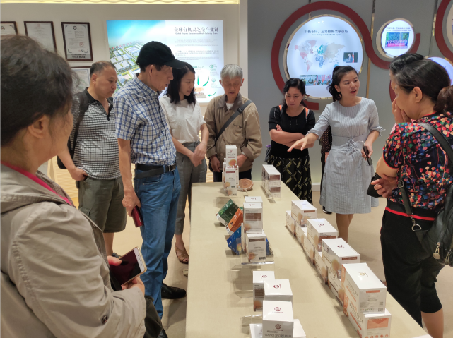 QQ截图20190707172957.png