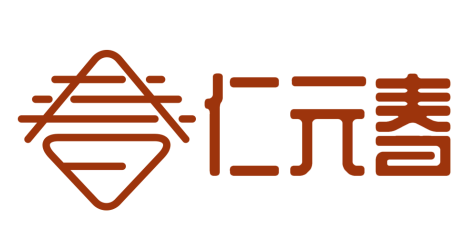 成都仁元春健康科技有限公司