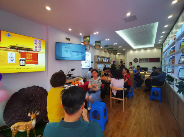 QQ截图20210512121400.png