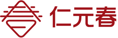 成都仁元春健康科技有限公司
